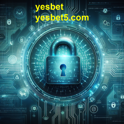 Jogos e Privacidade: A Proteção de Dados no Mundo Digital